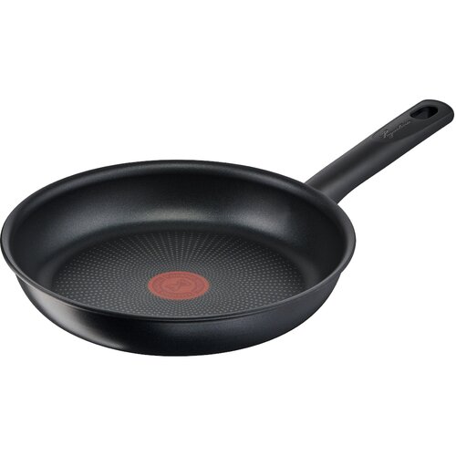 Lagostina ponev ri-genera green 32cm titanium / en ročaj / indukcija / aluminij, prevleka proti prijemanju, (20515199) Slike