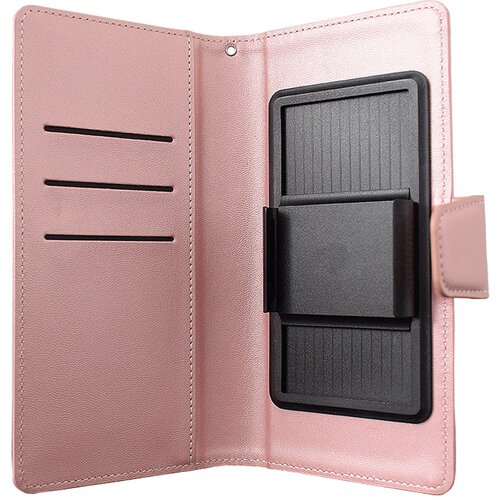  Maska na preklop Hanman Univerzalna 2 6.6 in -6.9 in rose Cene