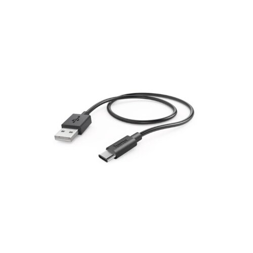 Kabal ZA MOBILNE TELEFONE HAMA USA-MICRO USB 0,6M Cijene