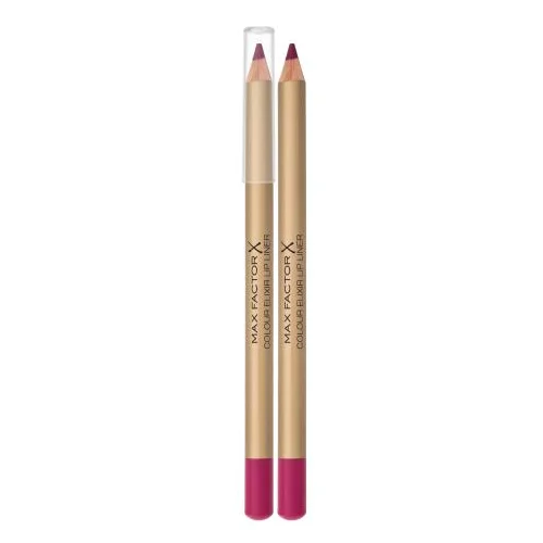 Max Factor Colour Elixir olovka za usne 0.78 g Nijansa 040 pink kiss