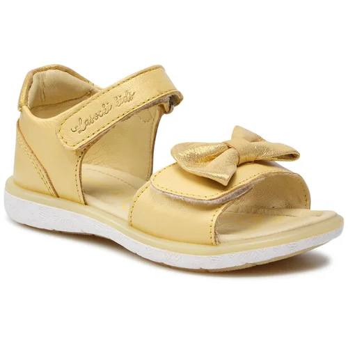 Lasocki Kids Sandali