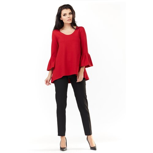 Infinite You Woman's Blouse M156 Cene