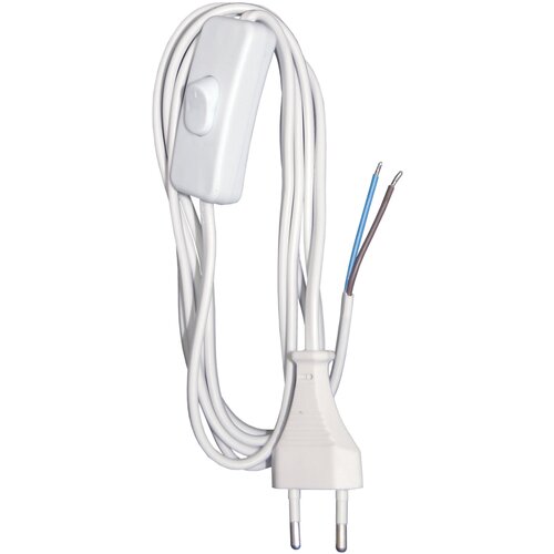 Kabel za noć.lampu s međuprekidačem Cijene
