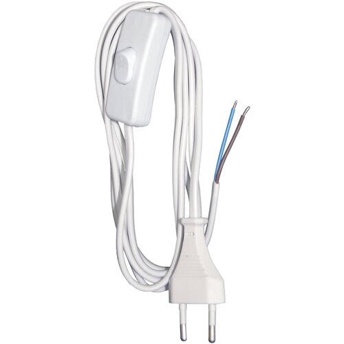 Kabel za nočno svetilko z vmesnim stikalom Cene