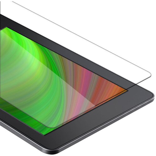  oklepni film združljiv s kindle v visoki prosojnosti - kaljeno za&scaron;čitno steklo v 9H trdoti s 3D združljivostjo na dotik, (20604703) Cene