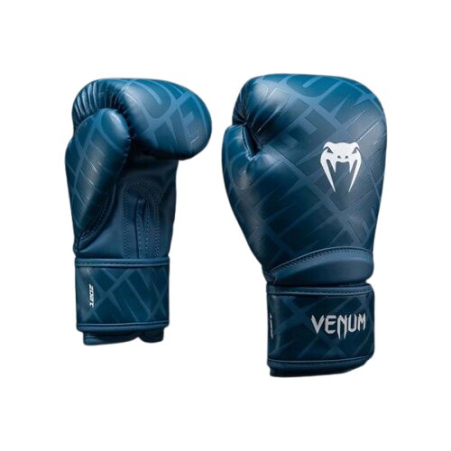 Venum Rukavice za boks Contender 1.5 XT 3D, 10OZ, Plave Slike