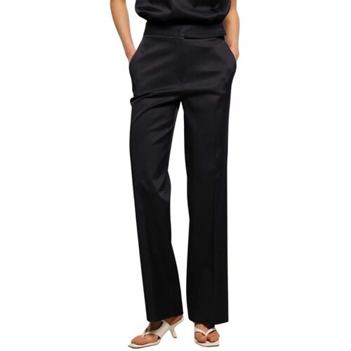 P....s....fashion Ž. pantalone yybfpan037 02 Cene