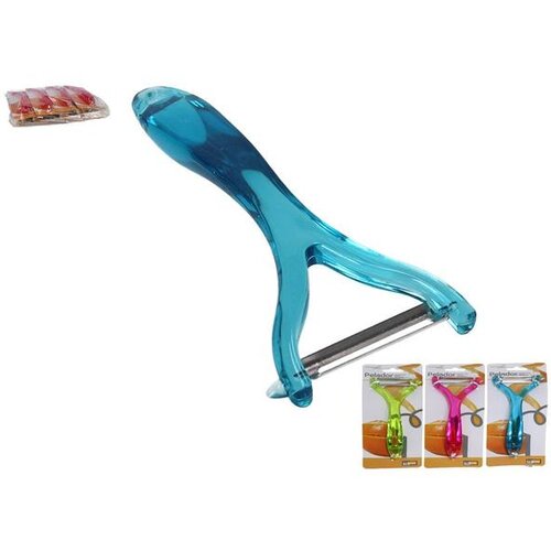  GULJAČ SORTO BOJA Slike