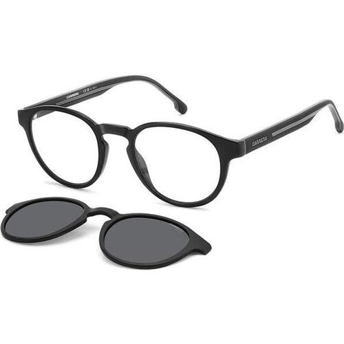 Carrera CA8066/CS 08A/M9 Polarized - ONE SIZE (50) Slike