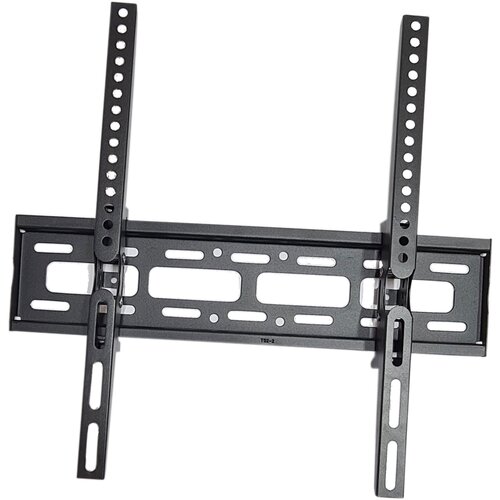  Zidni nosač za televizor C40/ 26"-65" Cijene