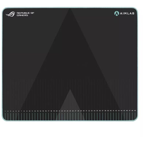 Asus ROG HONE ACE AIM LAB EDT Cene