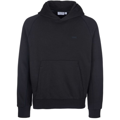 Calvin Klein Jeans Puloverji - Črna Cene