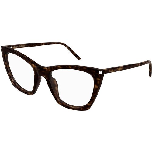 Saint Laurent SL214KATETHINOPT 002 - ONE SIZE (55) Cijene