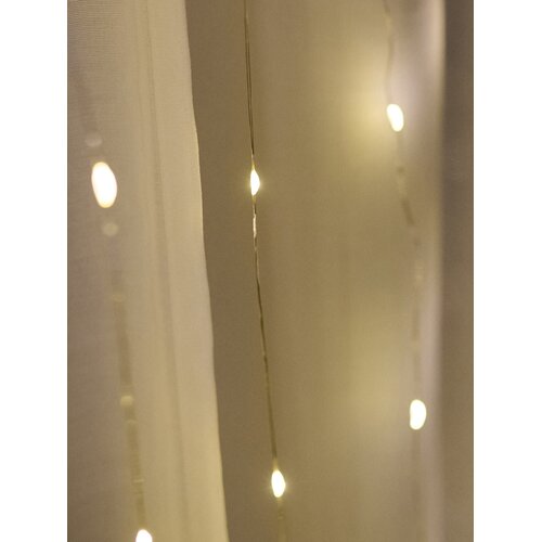 Sinsay Dekorativne LED lampice Slike