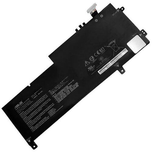 Asus Baterija za laptop ZenBook Flip 15 UX562/C41N1809, 15.4 V, 57 Wh/3640 mAh, Crna Cene