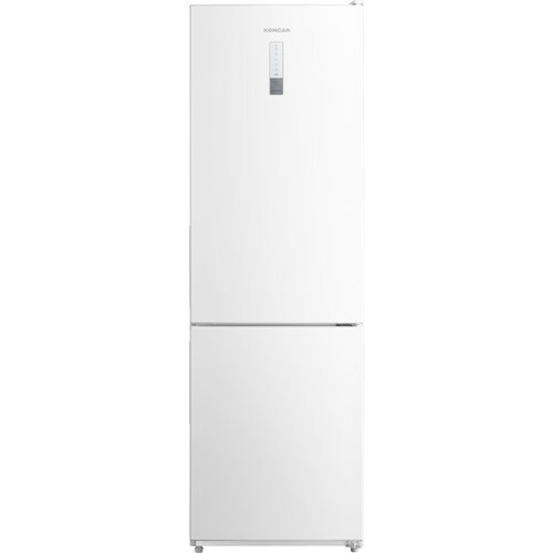 Končar HLADNJAK KONČAR HC60310NFEBM, (3858884337449) Cijene