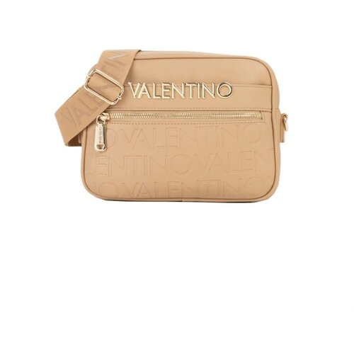 Valentino Bags Torbice za na ramo VBS9OO15 Bež Cene