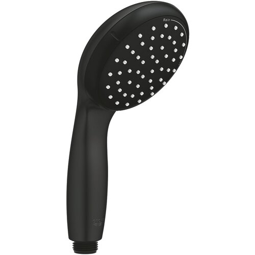 Grohe 279462430 vitalio start 100 tu&amp;scaron; ročka 2 funkciji Slike