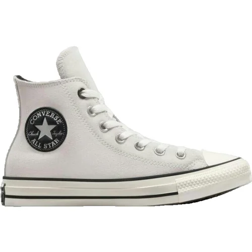 Converse Chuck Taylor All Star Siva