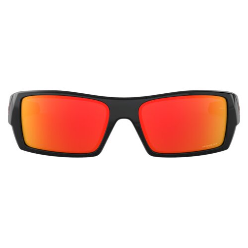Oakley gascan naočare za sunce oo 9014 44 Cene