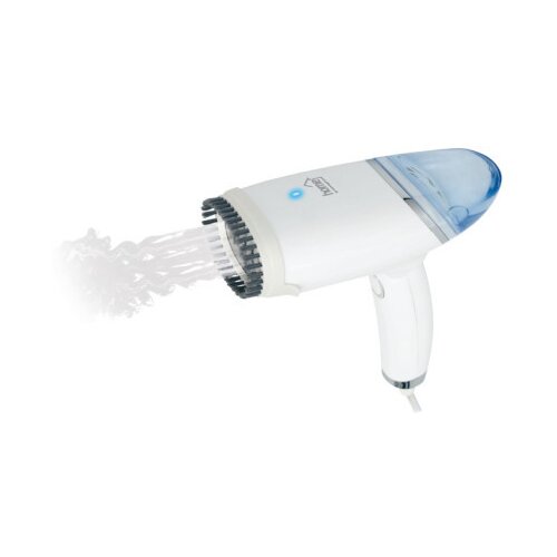 Home Pegla na paru za vertikano peglanje, 1000W - HG RG 1000 Cijene