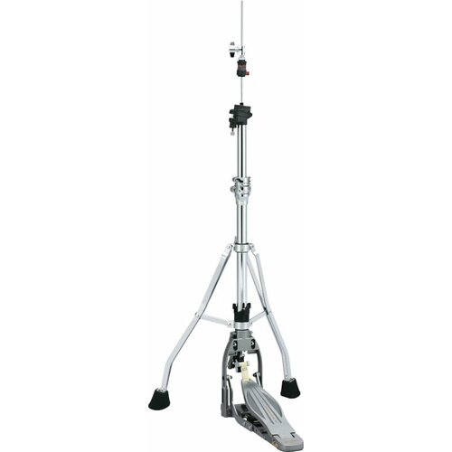 Tama HH915D Speed Cobra 910 Lever Glide Stalak za Hi-Hat Slike