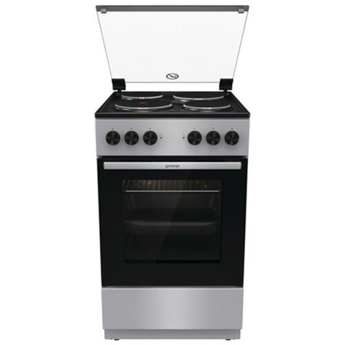 Gorenje GE5A21SH EL.STEDNJAK Cijene