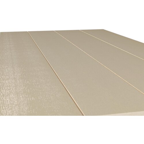 Ambia Garden jedilna lounge garnitura tkanina aluminij Slike