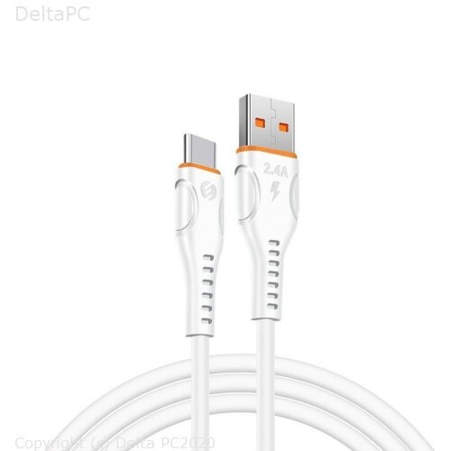  Type-c kabel S-link SL-X203 1m Cene