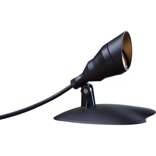 HEISSNER LED Spot Smart Light - 4 W / 320 lm Slike