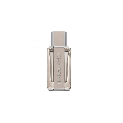 Salvatore Ferragamo Bright Leather Eau de Toilette Cijene