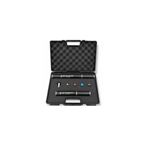 Chameleon PDR INOX Omnia Master Series &amp;ndash; Dual Slide Hammer System Slike