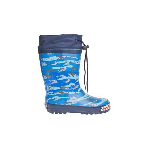 Pollino GUMENE CIZME Slike