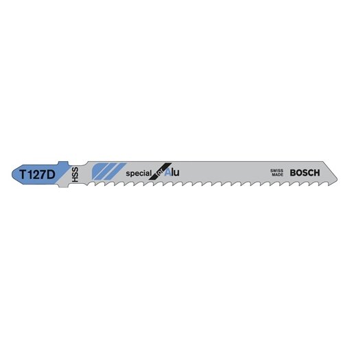 Bosch list za ubodnu testeru T127D Cene