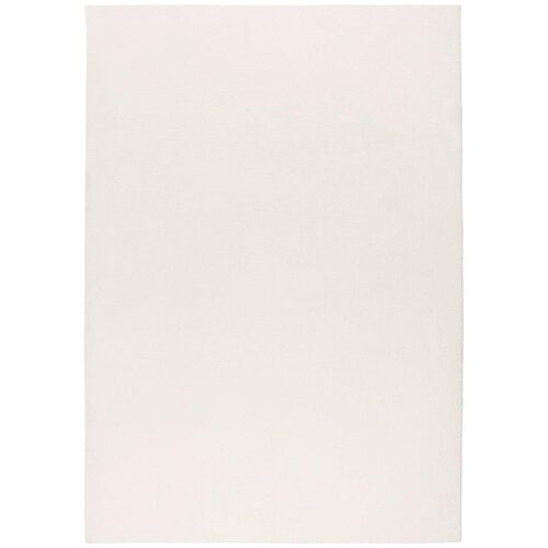 Kayoom RAVNO TKANA PREPROGA 160/220 cm tkano slonova kost Cene