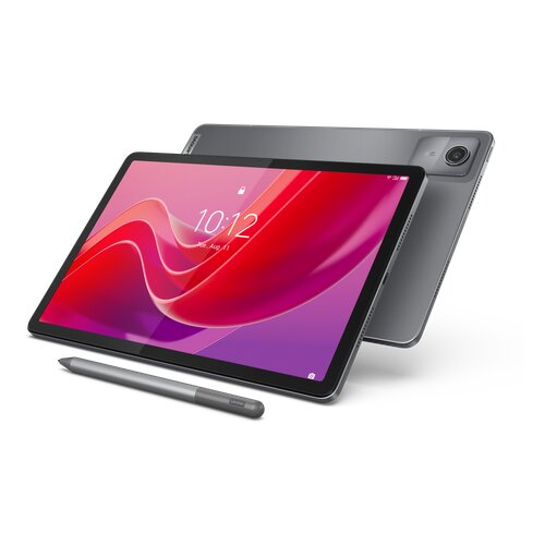 Lenovo M11 WUXGA TB-330XU IPS Tablet 11" 8GB 128GB 8Mpix siva Cene