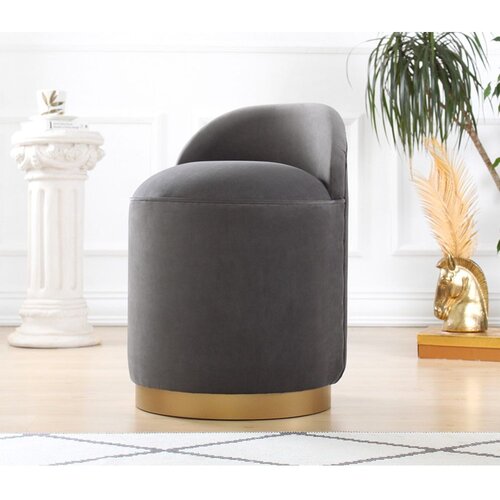 Atelier Del Sofa tabure dover Cene