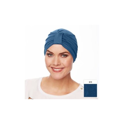  Turban Mayer Hair Aktion Tirkizno plavi – 613 Cijene