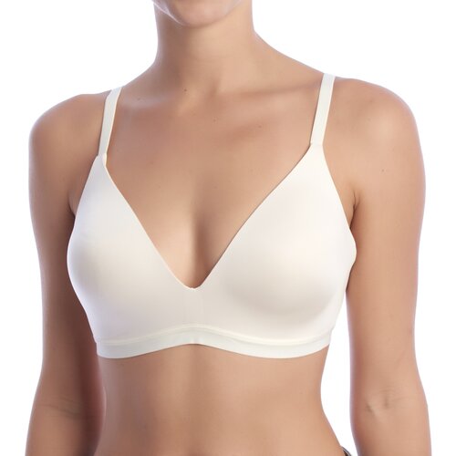 Sloggi Topi 10205210-1595 Bež Slike