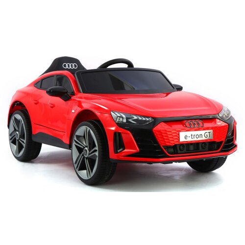 Baby auto audi e-tron 12v fb-717 crvena ( 062120 ) Cene