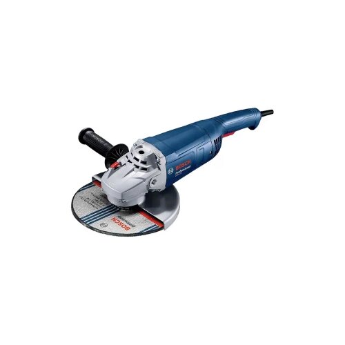 Bosch GWS 20-230 P 06018C1103 kutna brusilica 230 mm 2000 W Slike