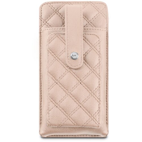 Vuch Dalta Beige Cijene