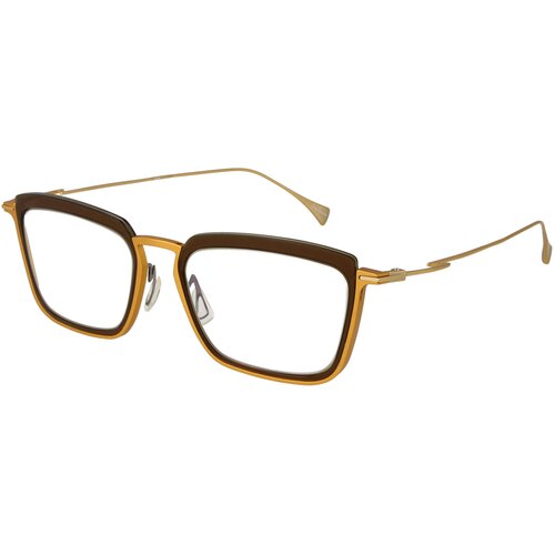 Yohji Yamamoto Naočare YY 1040 401 Slike
