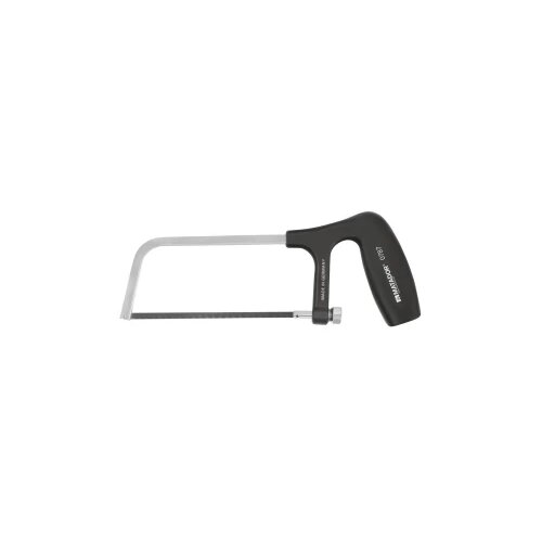 Matador Schraubwerkzeuge Matador 07870704 pila za metal s lukom 250 mm Slike