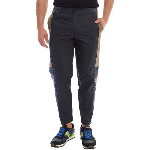 Emporio Armani 51P380-51016919 Plava Slike