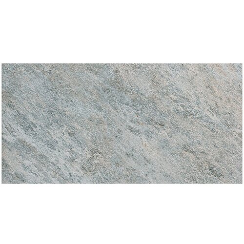 x Gres ploščica Skiffer (30 x 60,4 cm, siva, glazirana, R11) Cene