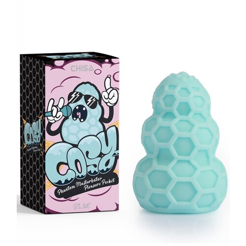 Phantom Masturbator Pleasure Pocket CN920832528 Cene