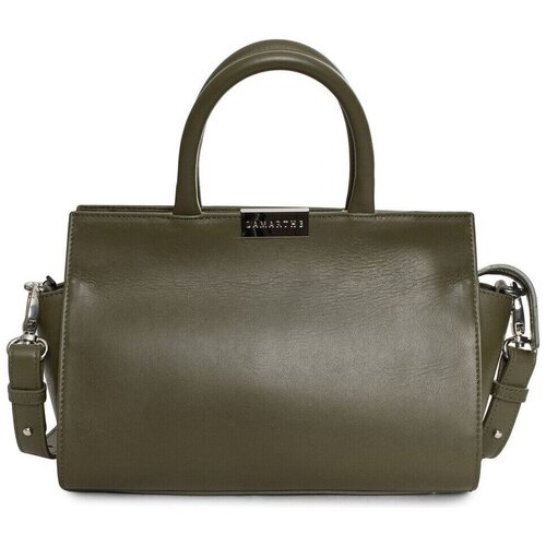 Lamarthe Torbice - ct401-bis Zelena Slike