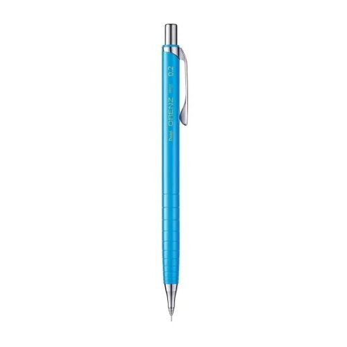 Pentel tehnička olovka 0.2 orenz ( p.pp502s ) Cene