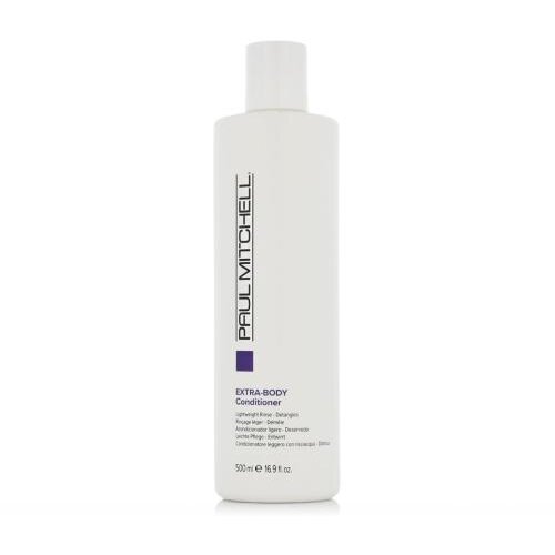 Paul Mitchell Extra-Body Conditioner 500 ml regenerator tanka kosa unisex Cijene